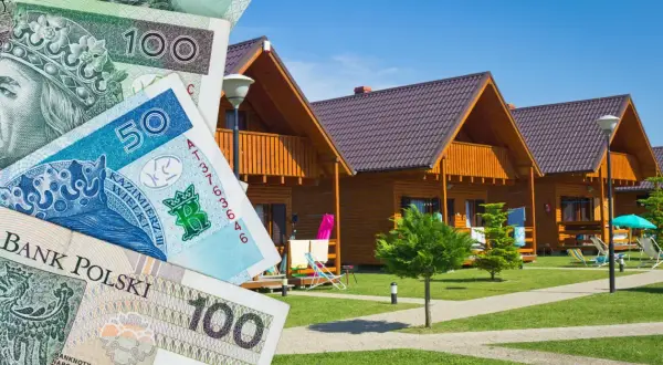Gdzie szukać noclegu? Poradnik: najlepsze platformy i triki na oszczędności