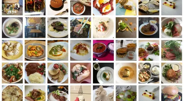 Gdzie zjeść we Wrocławiu? Najlepsze restauracje na każdą okazję!
