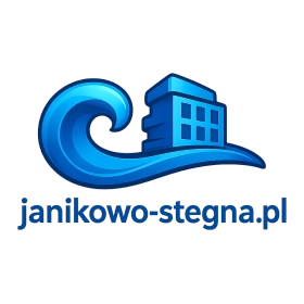 janikowo-stegna.pl